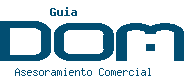 Guía DOM Asesoramiento en Sumaré/SP - Brasil